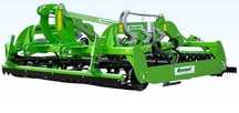 Combinator agricol bomet cu tavalug coarda 2.5 m ult-06585