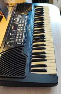 Продаю Синтезатор 54 клавиши