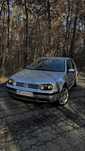 Golf 4  -Edition-