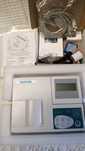 Electrocardiograf 1 canal ECG 1001 Dixion (Germania)