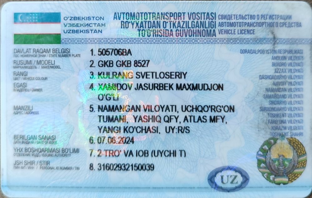 Kamaz pirsep sotiladi 2014 yil oʻzi agʻdaruvchi xolati zoʻr