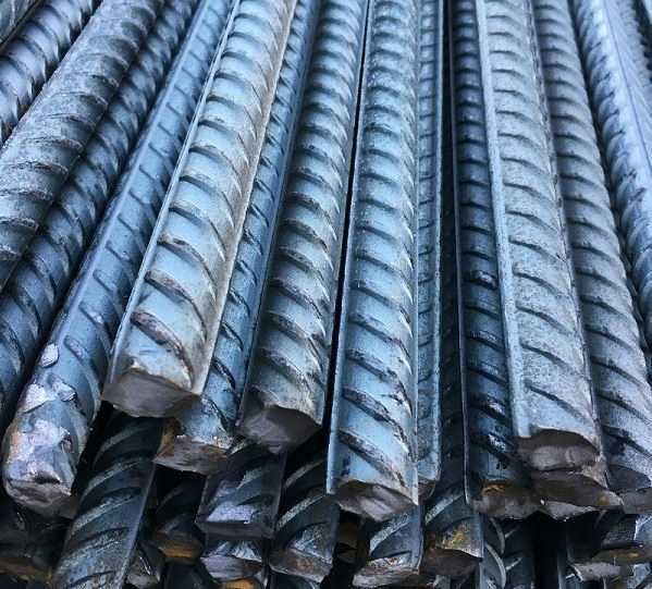 Арматура / Оптом & Розница / Узб & Импорт / Armatura