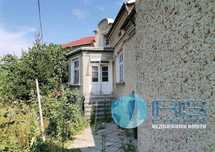 Продажба на селски имот с. Осмар