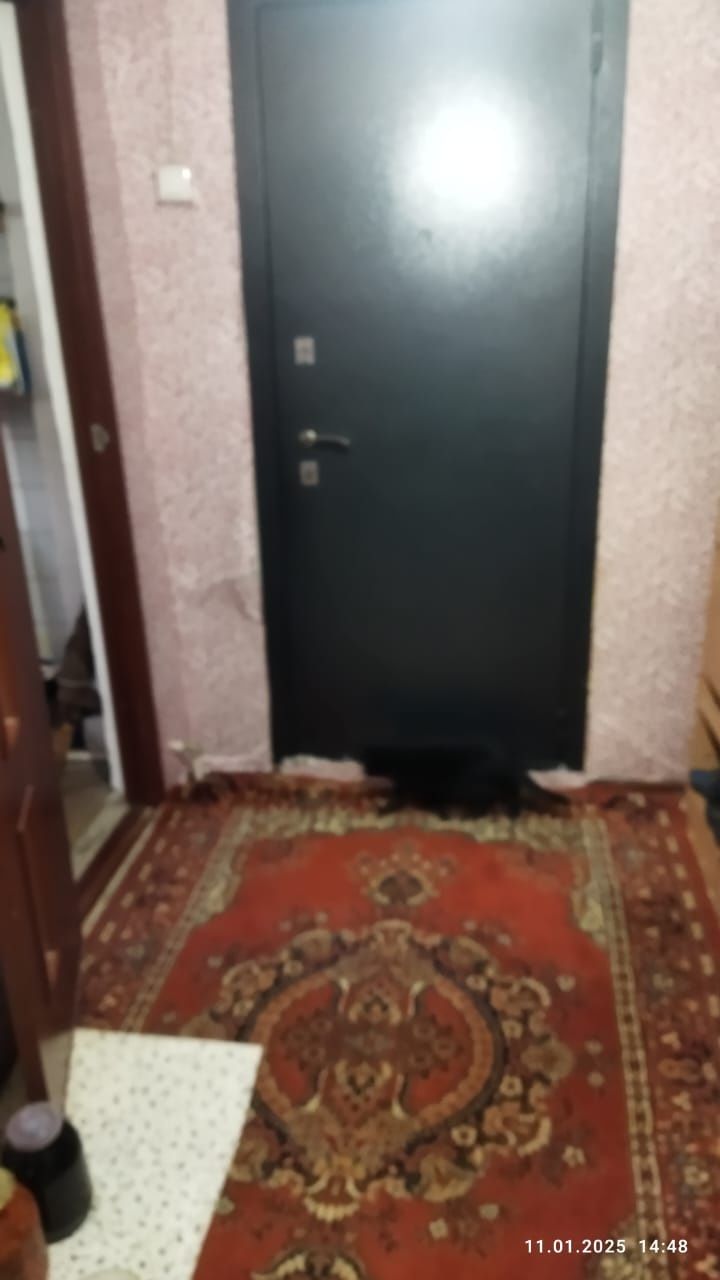 Продам дом по улице Шевченко