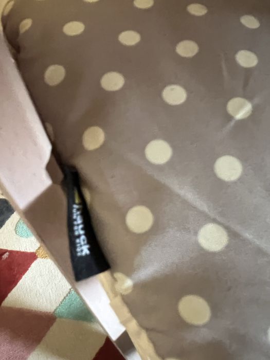 Hauck Beta Plus Детско столче за хранене