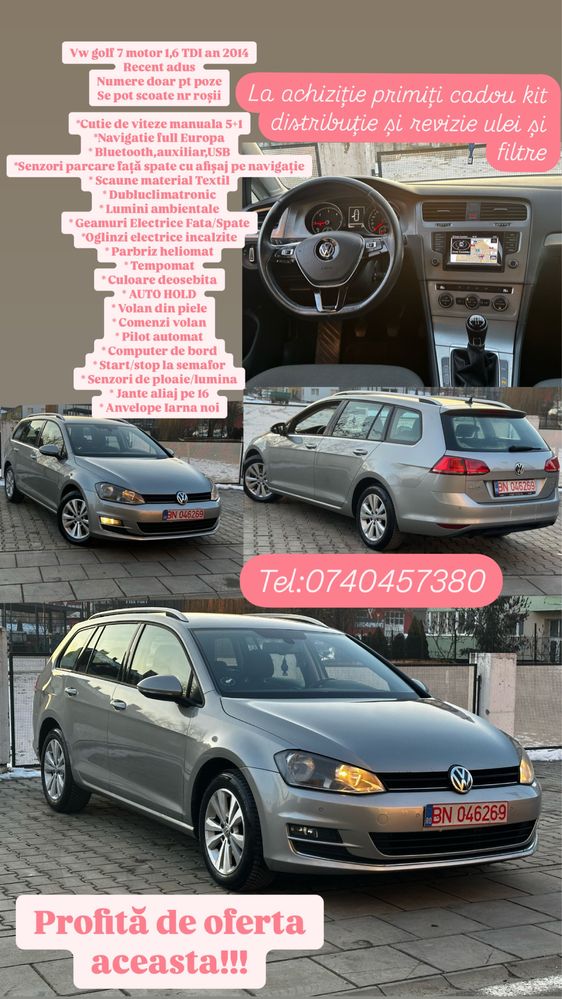 Parc Auto Beclean