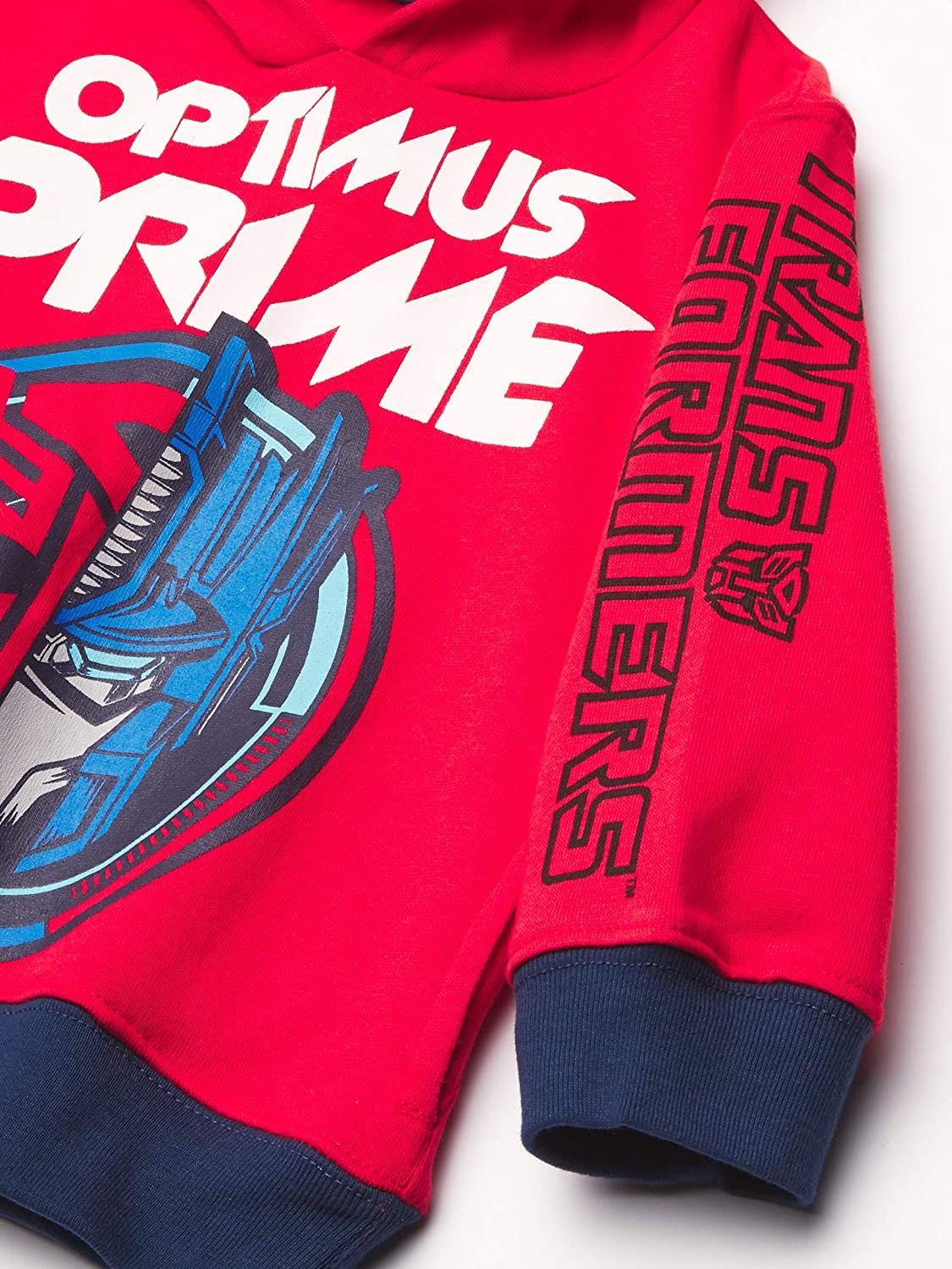 Transformers. Комплект спортивной одежды из США. Оригинал. 5T