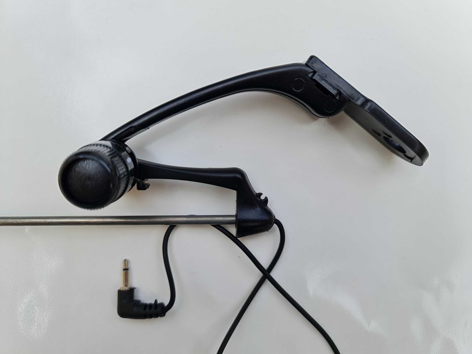 Set 4 Swingeri MKM3 cu Iluminare si Penar Transport East Shark