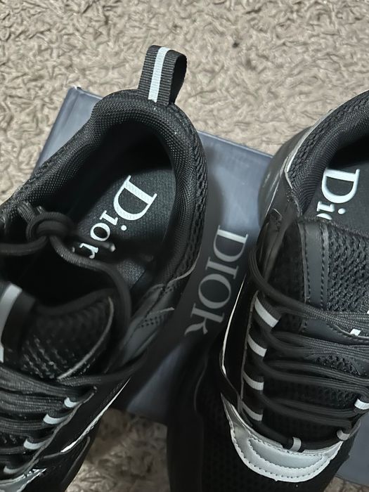 Dior B22 marime 43