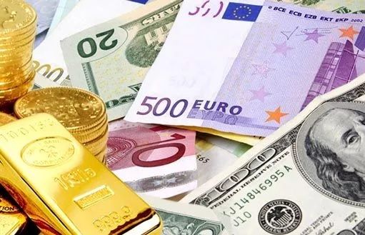 Приглашаем инвесторов. Выгодные вложения.