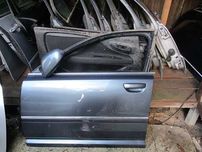 Usa stanga fata Audi A8 4D 2004-2009