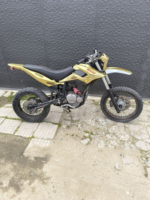 Само на части beta m4 бета м4