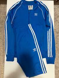 Trening adidas ca nou