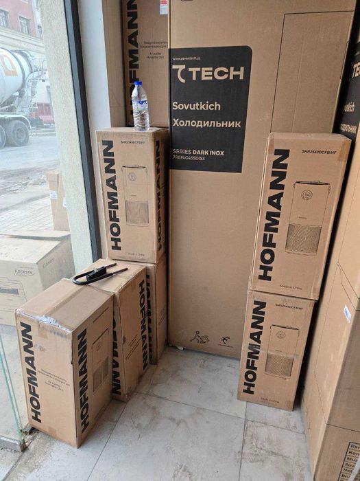 BESTON Увлажнитель и очиститель воздуха. Количества есть 24/7