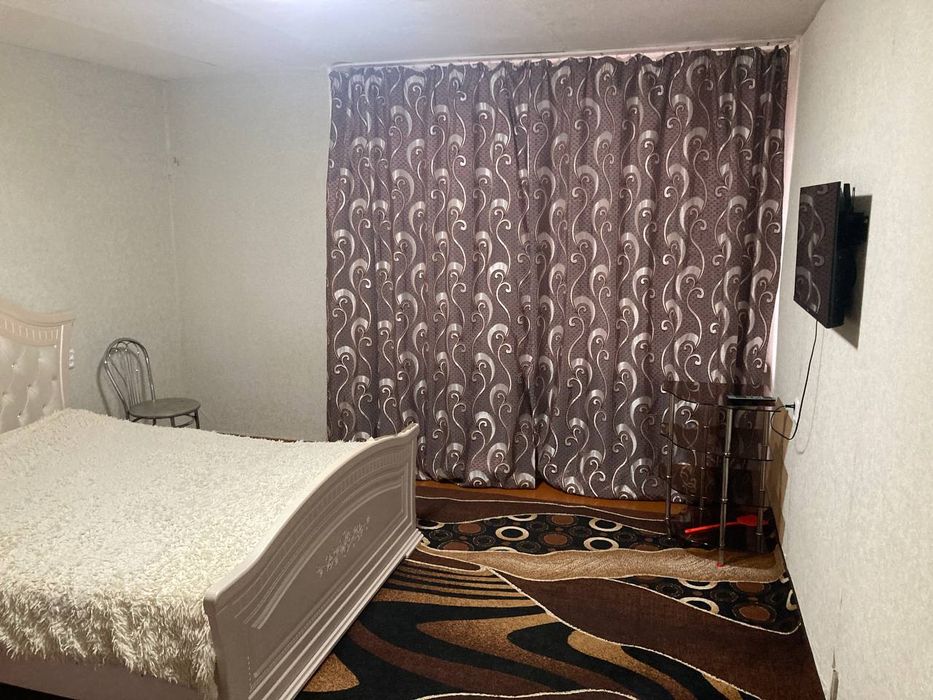 Школьник часы и сутки 8000 тенге