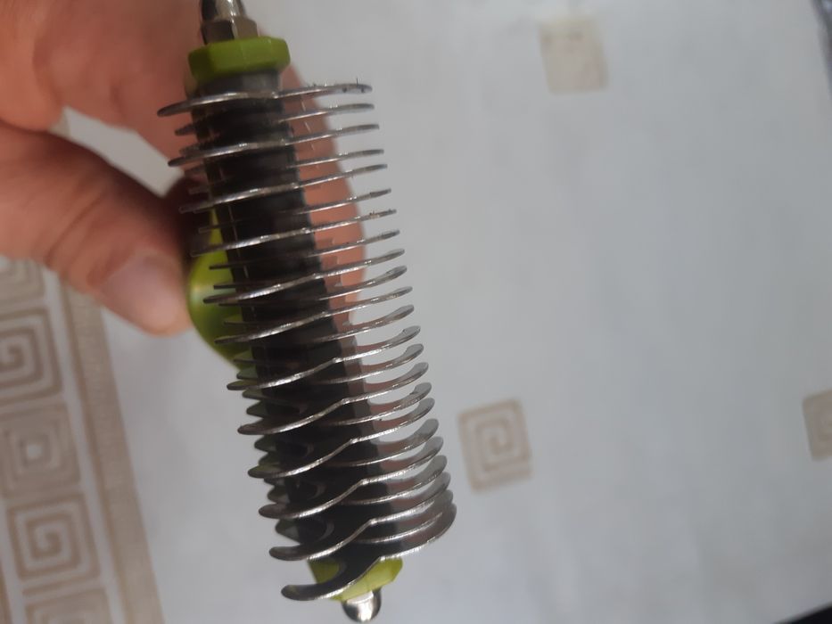 Perie pentru câini și pisici