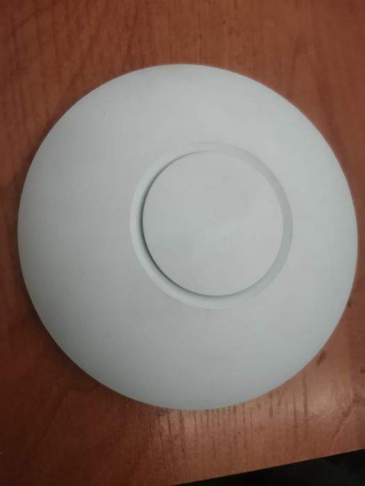 Ubiquiti UniFi AC LITE