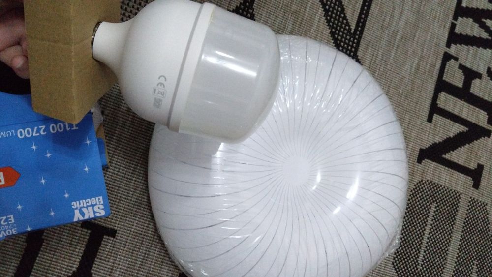 Șurubelnițe,ștechere,cabluri de alimentare