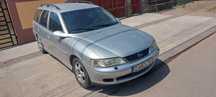 Opel vectra b 1.8