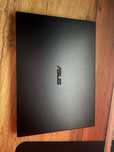 Ноутбук Asus Expertbook P2451F