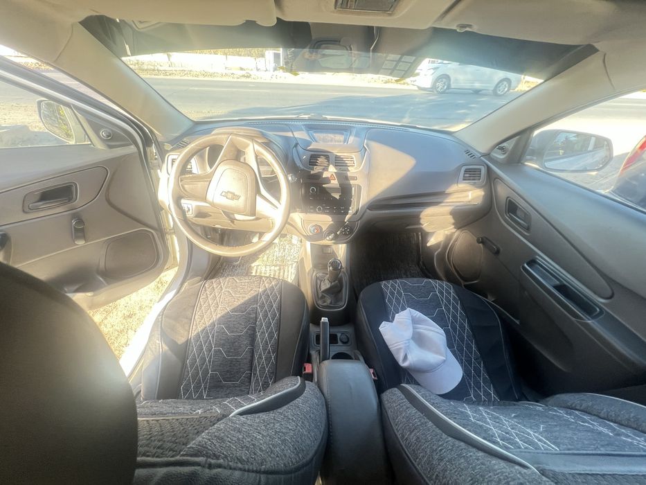 Кобалть сотилади 2016 йил