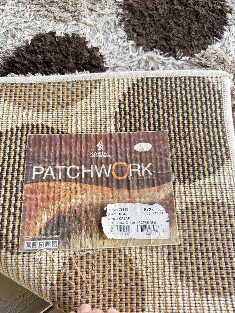 Продам срочно ковры!