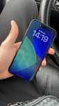 Iphone 15 pro  128gb читайте описание
