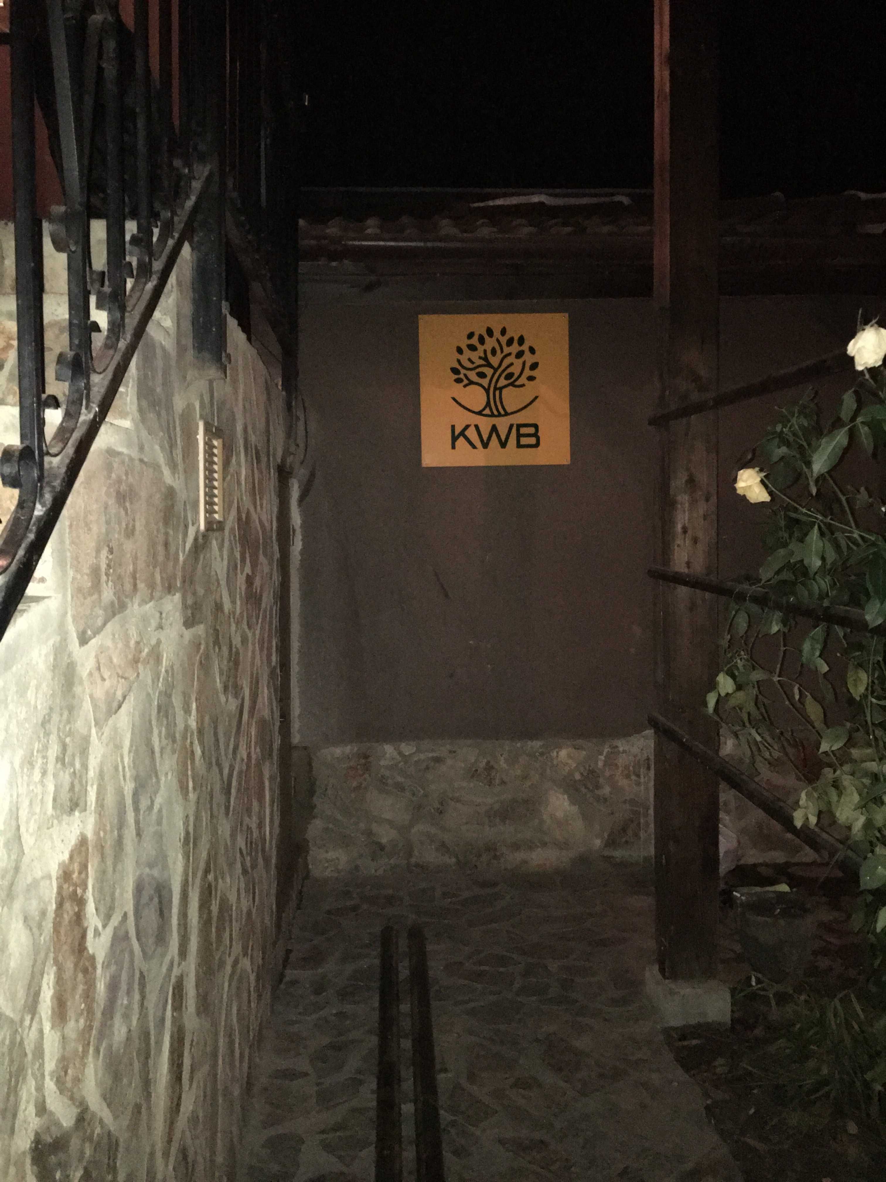 Centrale termice pe tocatura de lemn, peleti, rumegus, biomasa KWB