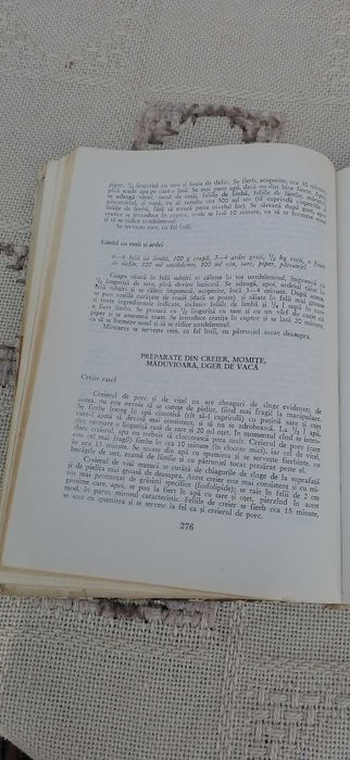 vand  carte  de  bucate  silvia  jurcovan  pret  100  lei