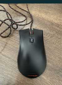Mouse hyperX gaming