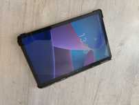 Продам Планшет Lenovo Tab m10 plus