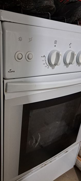 Газ сатылады төртеуіде жақсы жаңады б