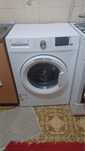 Masina de spalat Arctic 7kg
