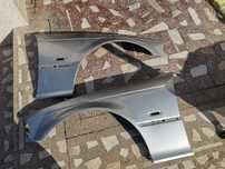 Aripi   BMW    E46 coupe cabrio