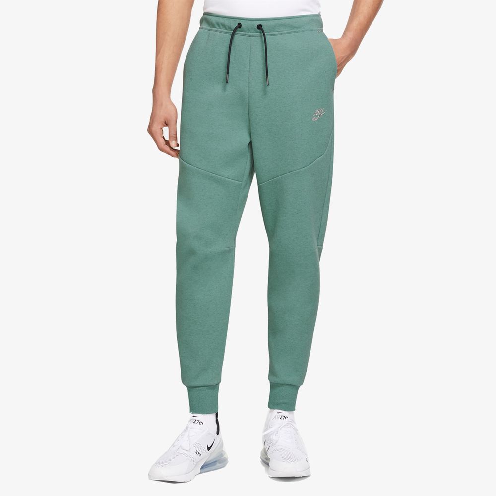 Nike Tech Fleece ОРИГИНАЛНИ мъжки долнища S/M/L/XL
