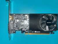 Vand placa video gigabyte gt 1030