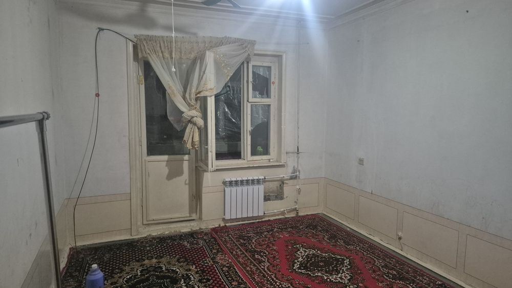 Угил болларга ижара