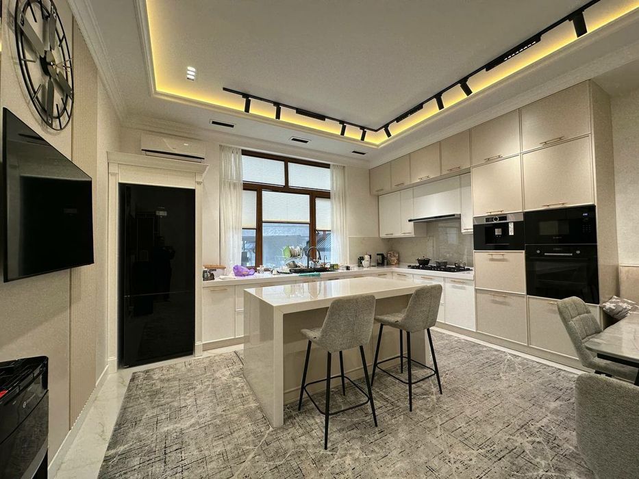 Срочно Продается Евродом Салом Чайхана