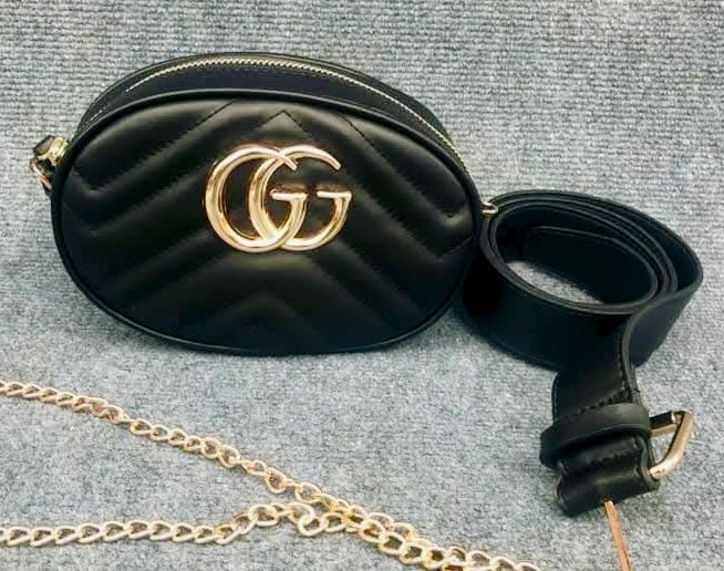 Geanta,borseta Gucci.