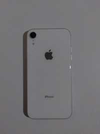 iphone XR 64gb white Ll/a