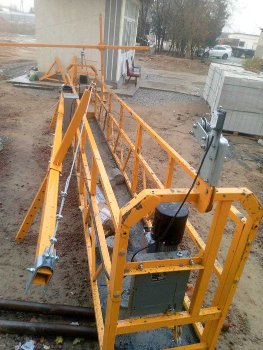 stroitelniy lulka sotiladi