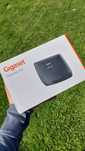 HX за DECT телефони Gigaset