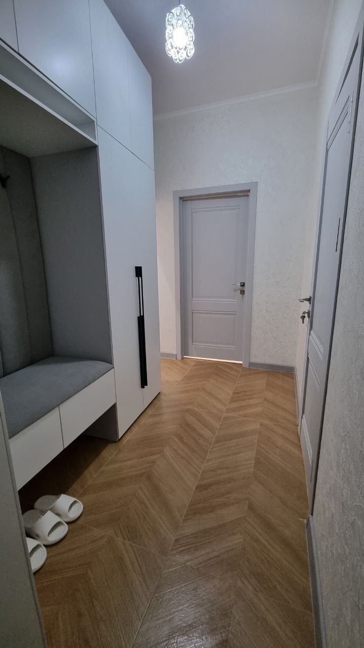 Булвар аренда квартира самарқанд