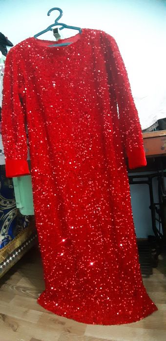 Вечерние куйлак 46дан 56гача