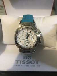 Часовник Tissot T-race