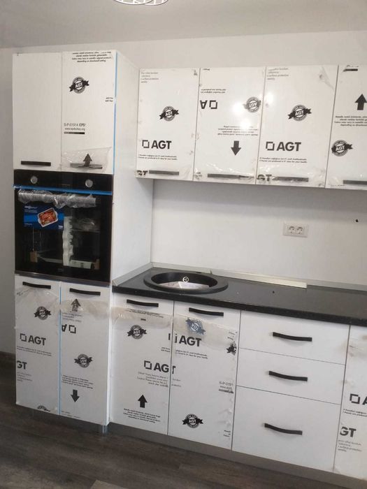 Mobilă pal , mdf si decoratiuni pentru casa