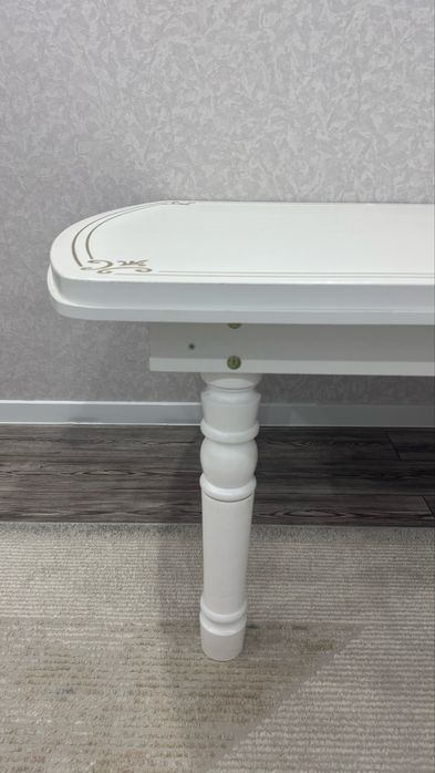 Столдар сатылады!!!