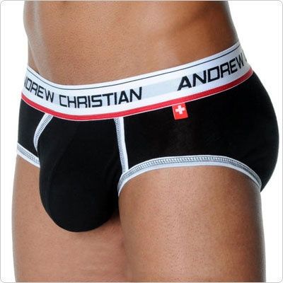 Мъжки слипове - нови модели