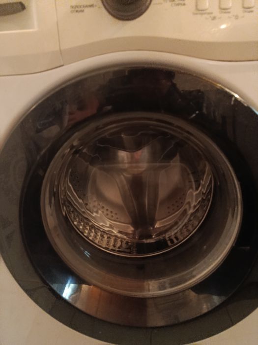 Услуги прачки. Чисто, недорого, на дому.