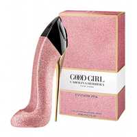 Оригинален Carolina Herrera Good Girl Fantastic Pink EDP 80ml